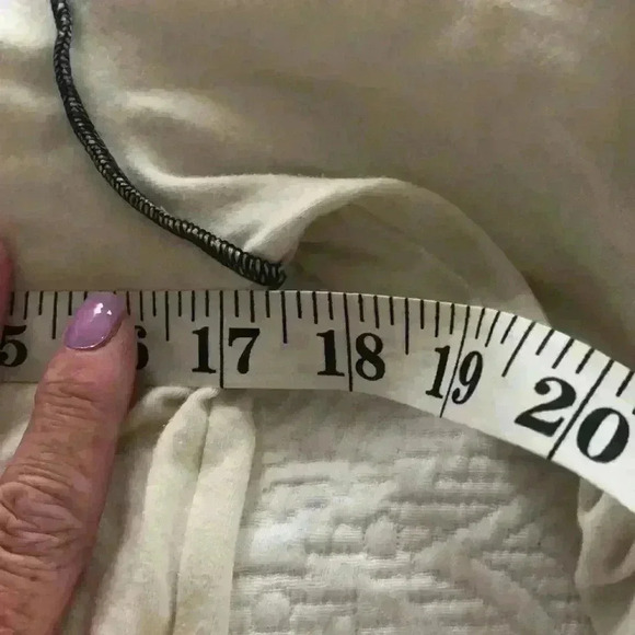 “Inside out” shirt - Picture 8 of 9